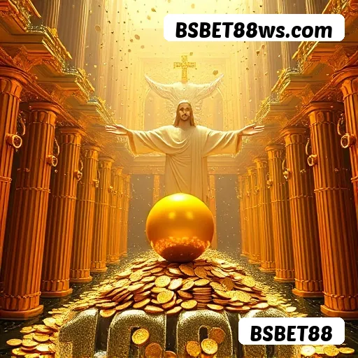 Aplicativo móvel BSBET88 para iOS e Android