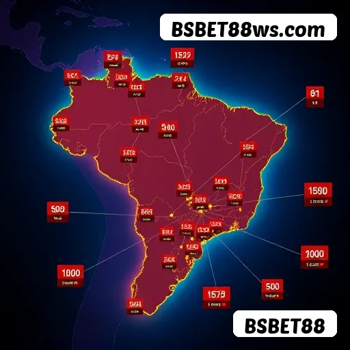 Aviator - Crash game popular na BSBET88